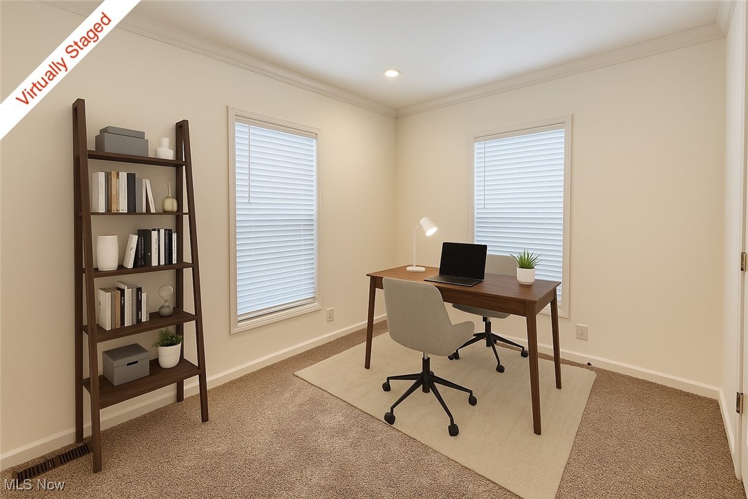 Eagle Mobile Home Park - Residential