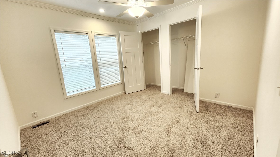 Eagle Mobile Home Park - Residential