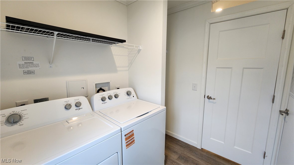 Eagle Mobile Home Park - Residential