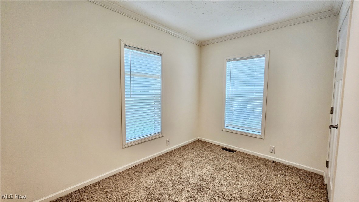 Eagle Mobile Home Park - Residential