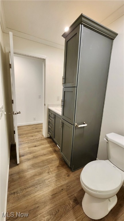 Eagle Mobile Home Park - Residential