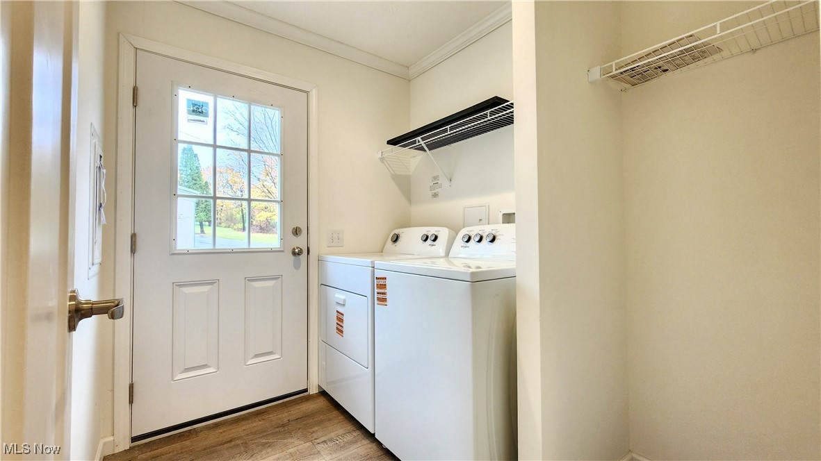 Eagle Mobile Home Park - Residential