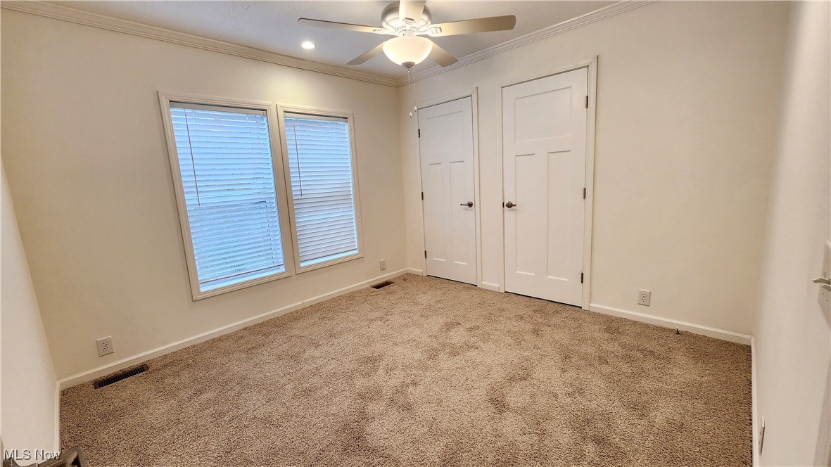 Eagle Mobile Home Park - Residential