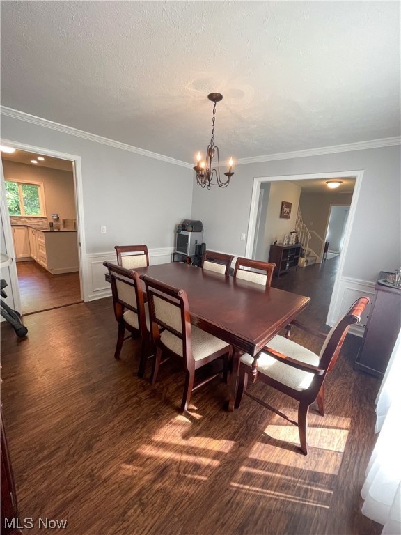 Idlewood Estates 2 - Residential