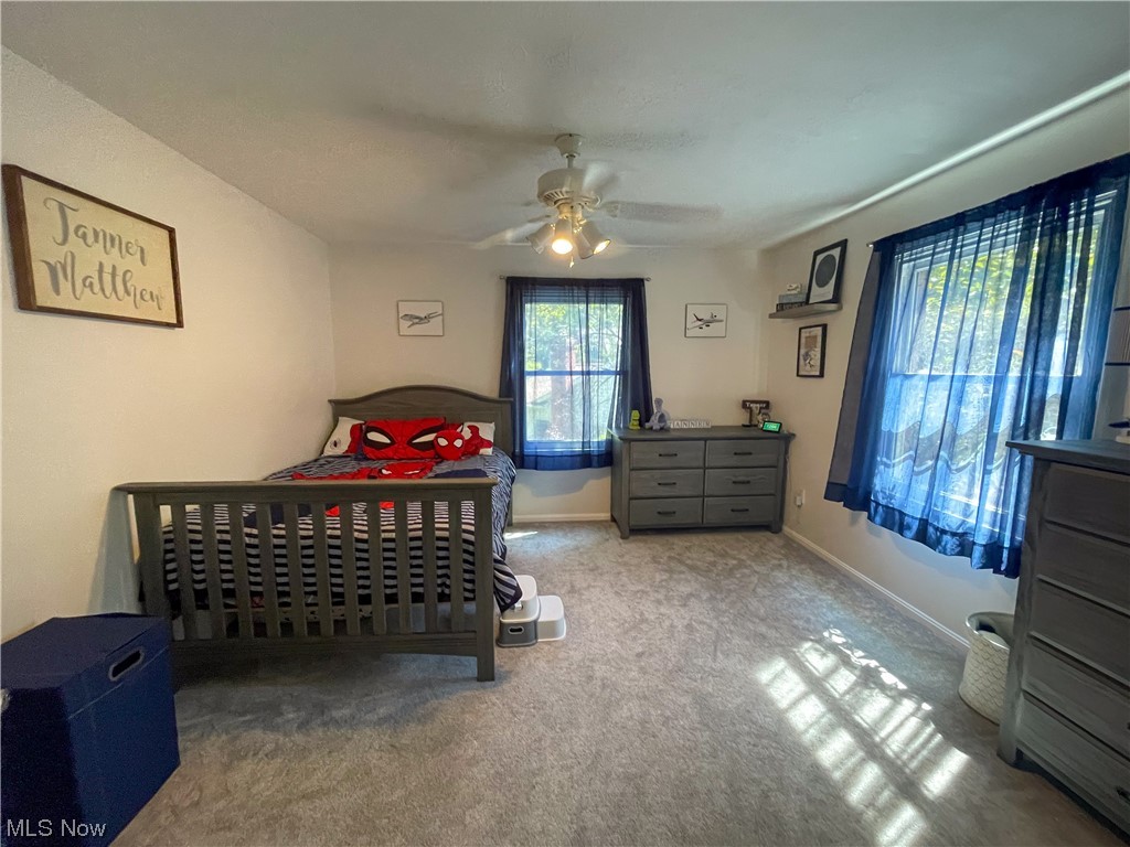 Idlewood Estates 2 - Residential