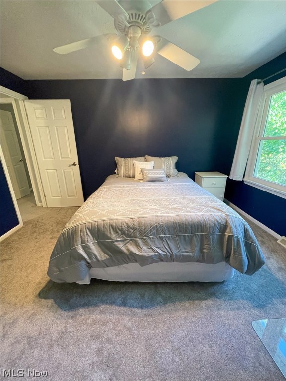 Idlewood Estates 2 - Residential