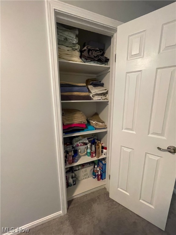 Idlewood Estates 2 - Residential