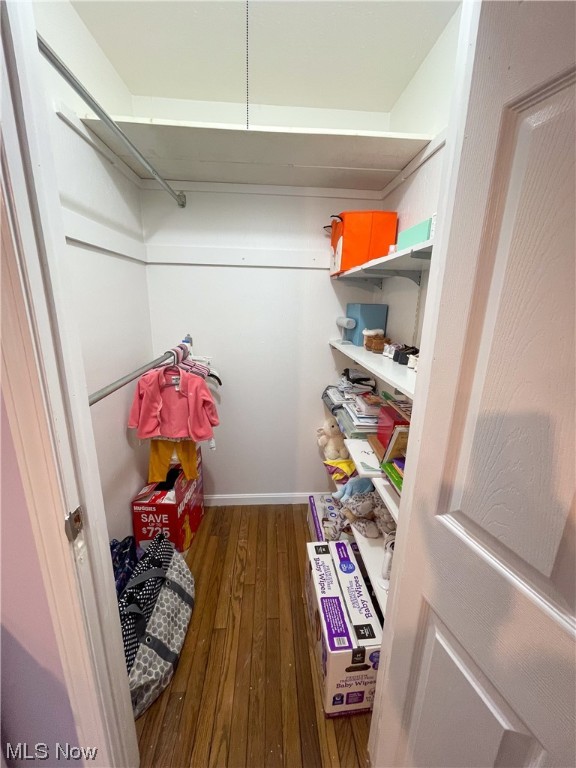 Idlewood Estates 2 - Residential