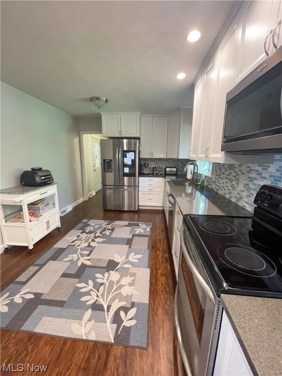 Idlewood Estates 2 - Residential