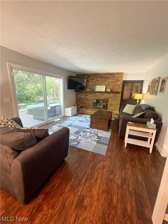 Idlewood Estates 2 - Residential