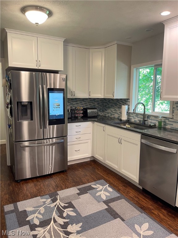 Idlewood Estates 2 - Residential