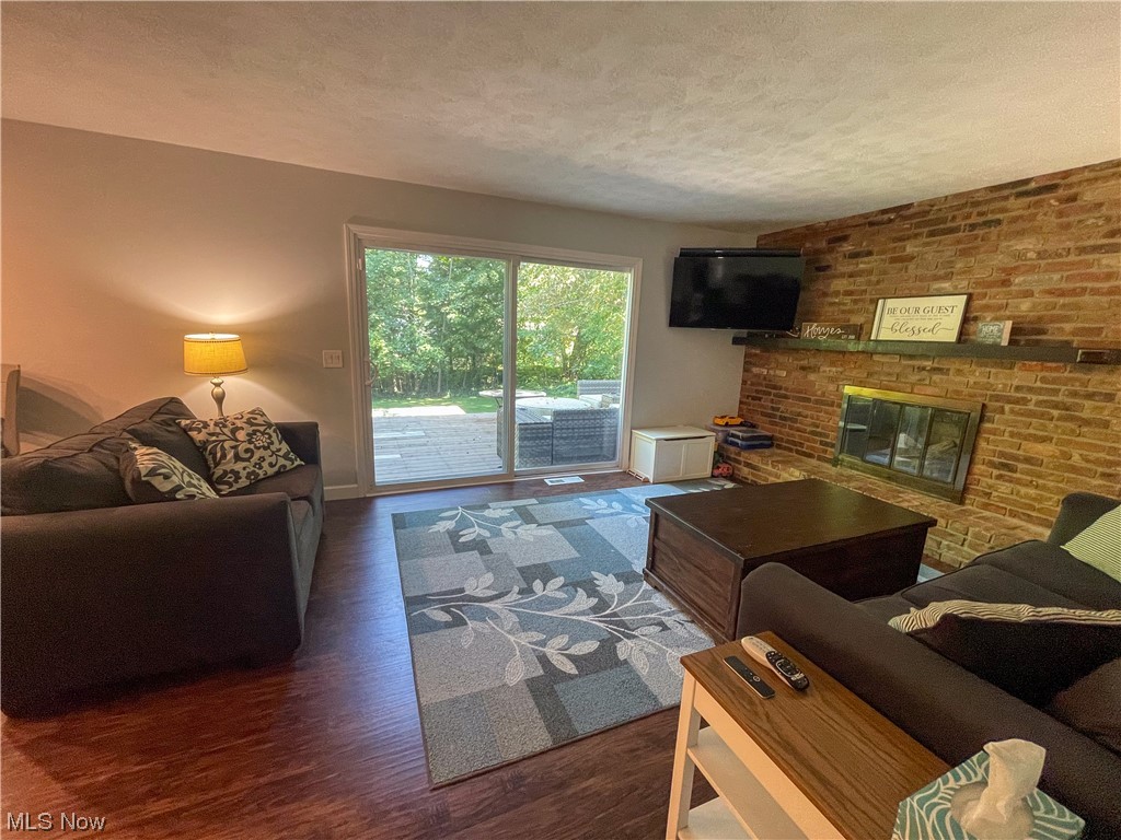 Idlewood Estates 2 - Residential