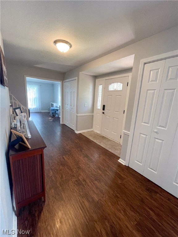 Idlewood Estates 2 - Residential