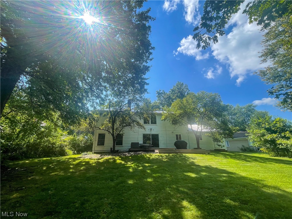 Idlewood Estates 2 - Residential