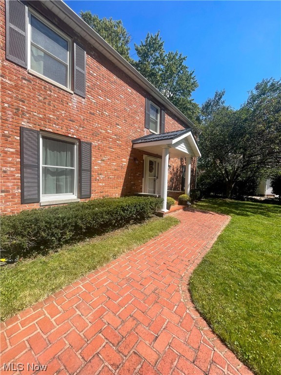 Idlewood Estates 2 - Residential