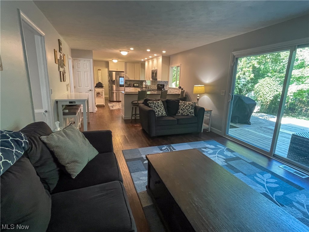 Idlewood Estates 2 - Residential