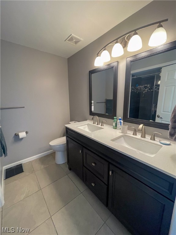 Idlewood Estates 2 - Residential