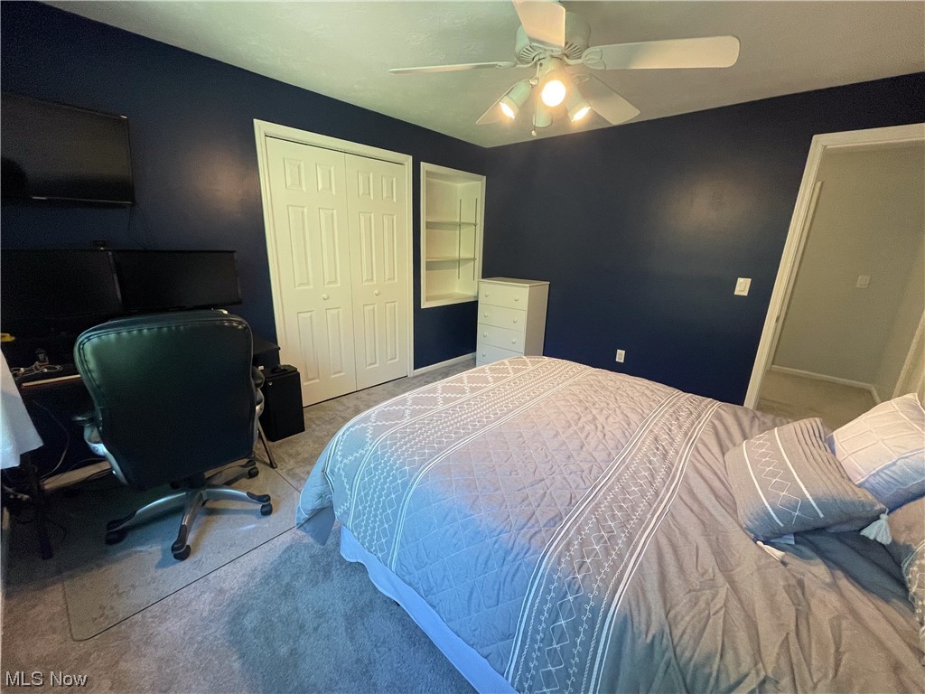 Idlewood Estates 2 - Residential