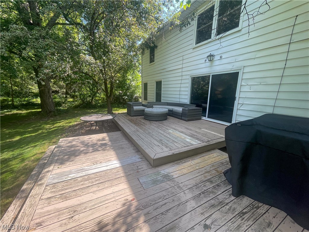 Idlewood Estates 2 - Residential