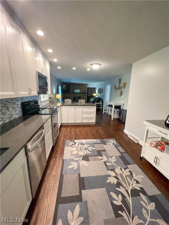 Idlewood Estates 2 - Residential