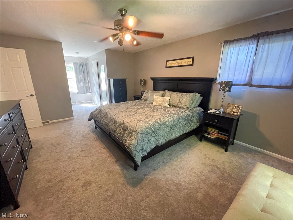 Idlewood Estates 2 - Residential