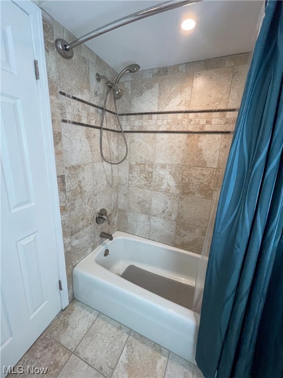 Idlewood Estates 2 - Residential