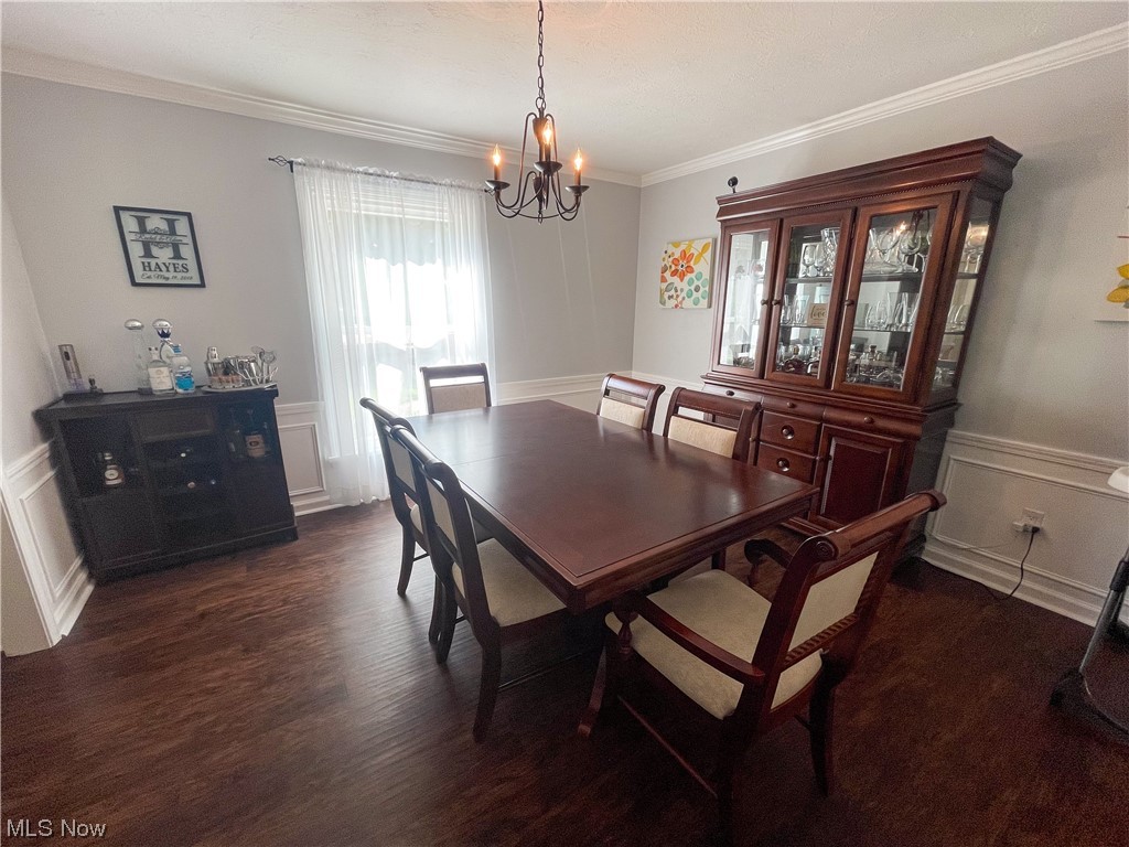 Idlewood Estates 2 - Residential