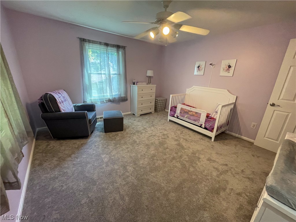 Idlewood Estates 2 - Residential