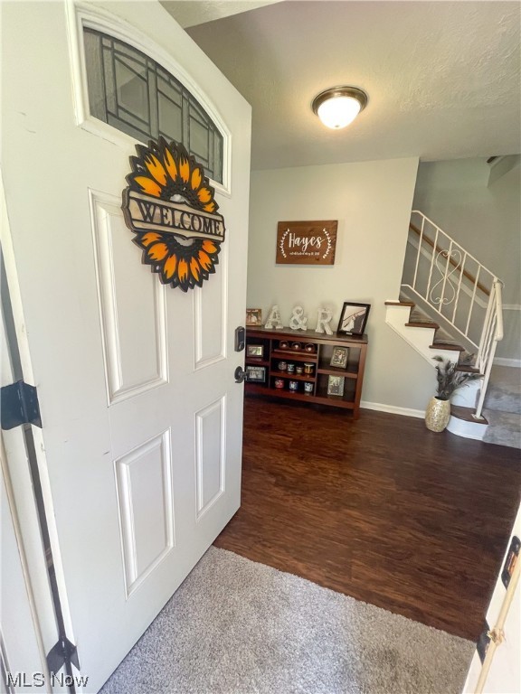 Idlewood Estates 2 - Residential