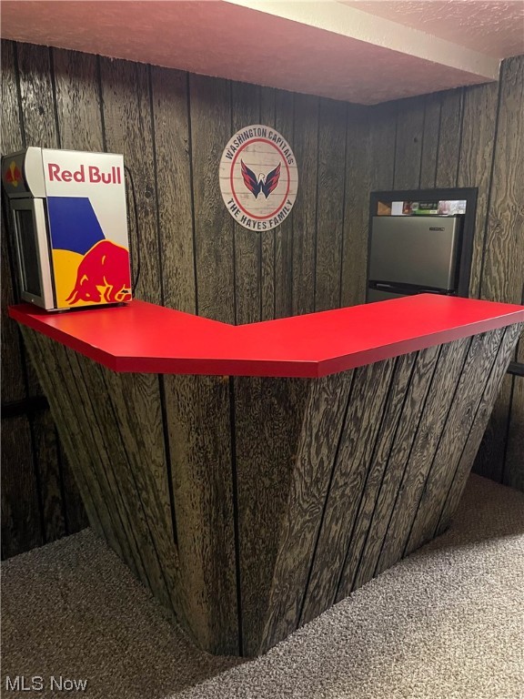 Idlewood Estates 2 - Residential