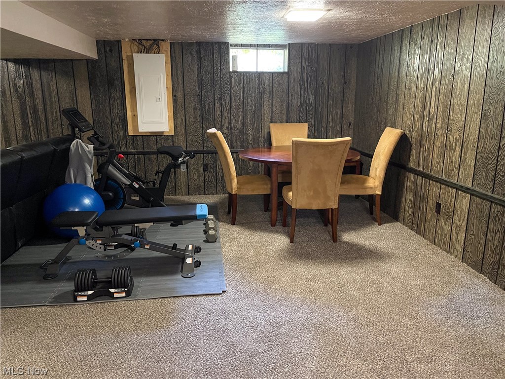 Idlewood Estates 2 - Residential