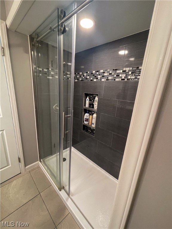 Idlewood Estates 2 - Residential