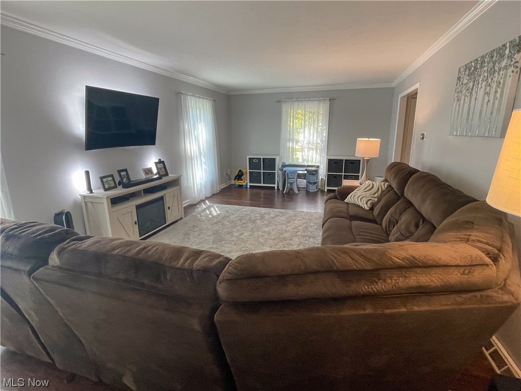 Idlewood Estates 2 - Residential