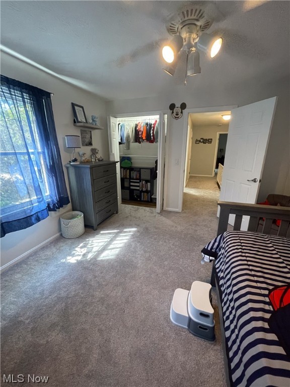 Idlewood Estates 2 - Residential