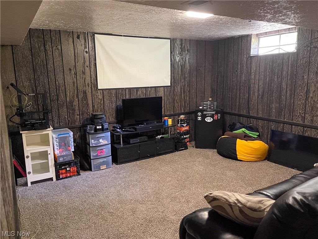 Idlewood Estates 2 - Residential