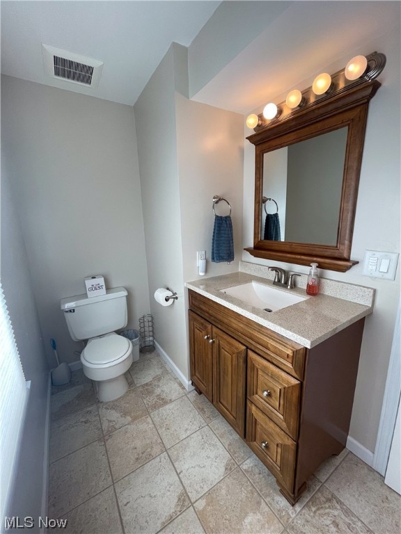 Idlewood Estates 2 - Residential