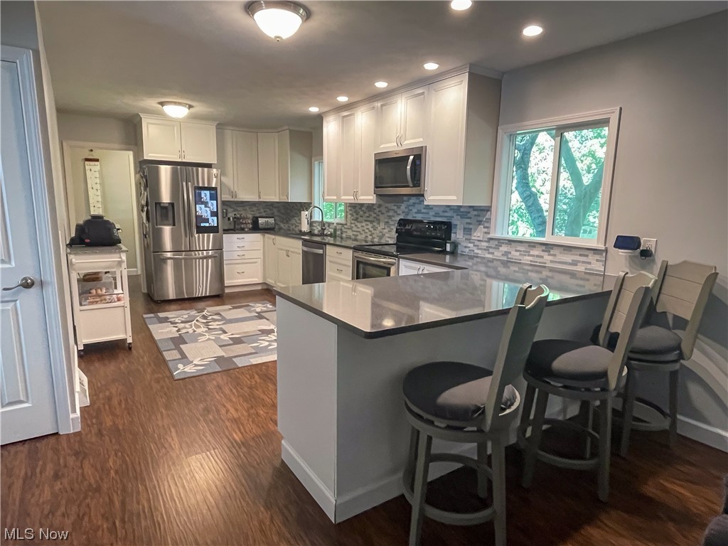 Idlewood Estates 2 - Residential