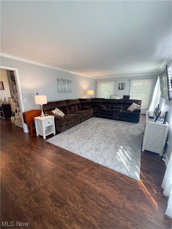 Idlewood Estates 2 - Residential