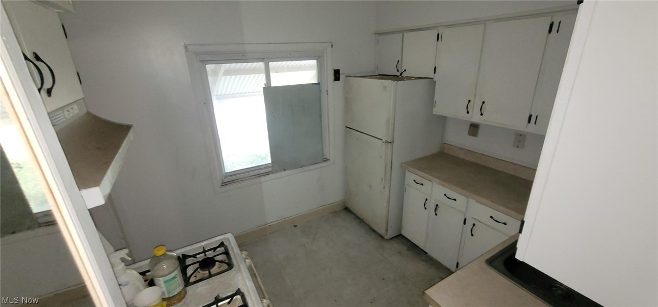 Greenlead Realty Cos - Residential