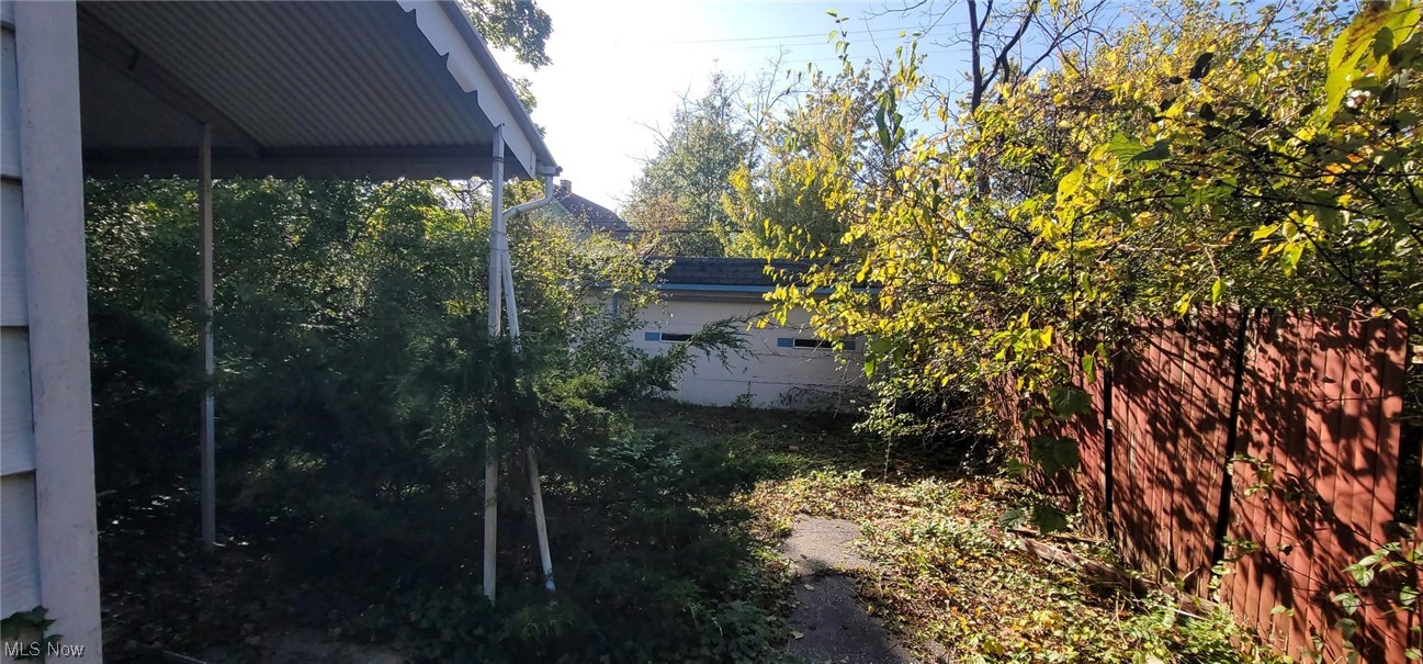 Greenlead Realty Cos - Residential