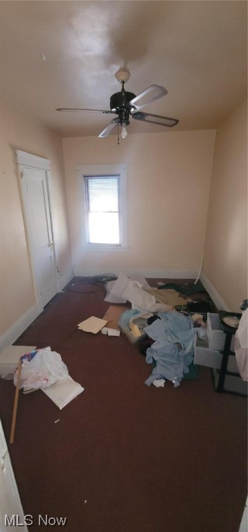 Greenlead Realty Cos - Residential