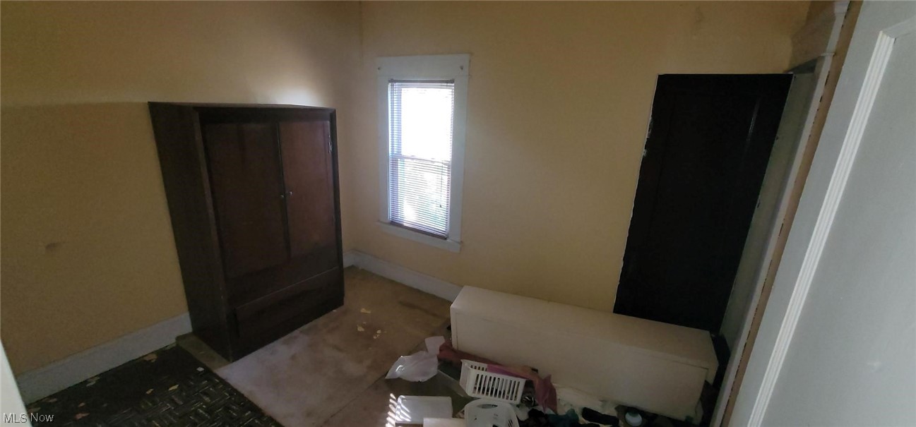 Greenlead Realty Cos - Residential