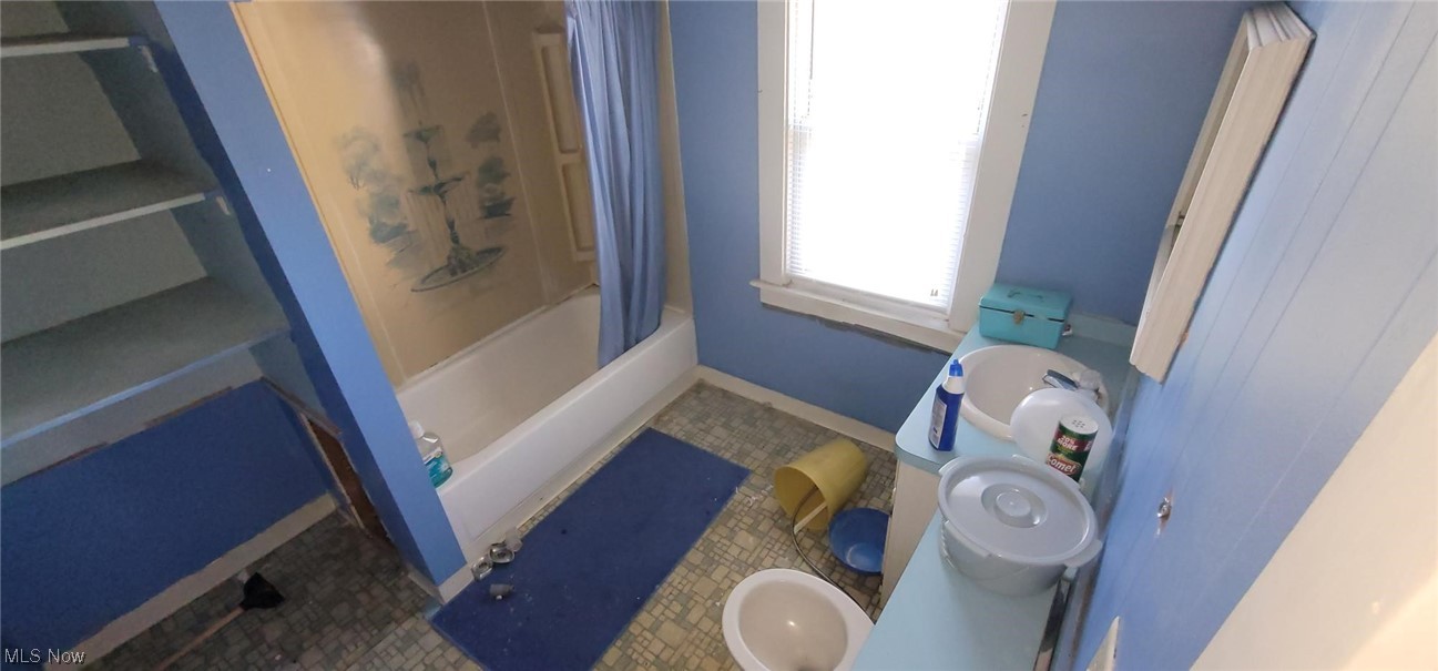 Greenlead Realty Cos - Residential