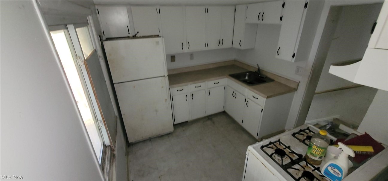 Greenlead Realty Cos - Residential