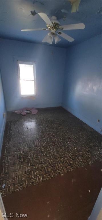 Greenlead Realty Cos - Residential