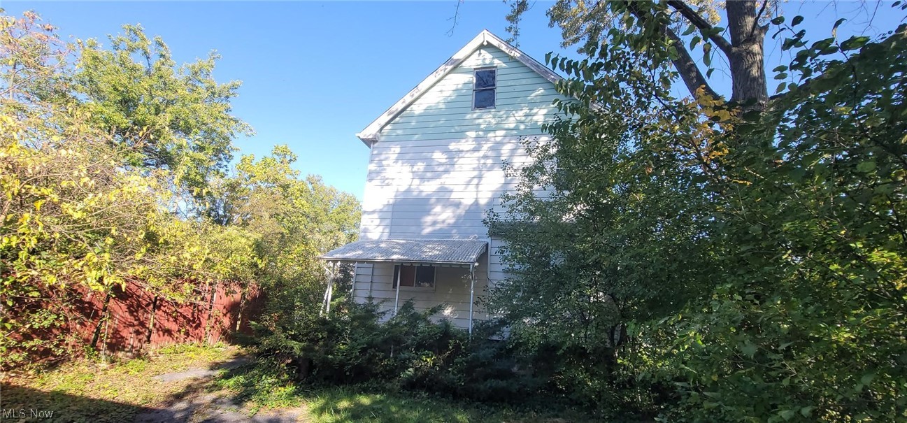 Greenlead Realty Cos - Residential