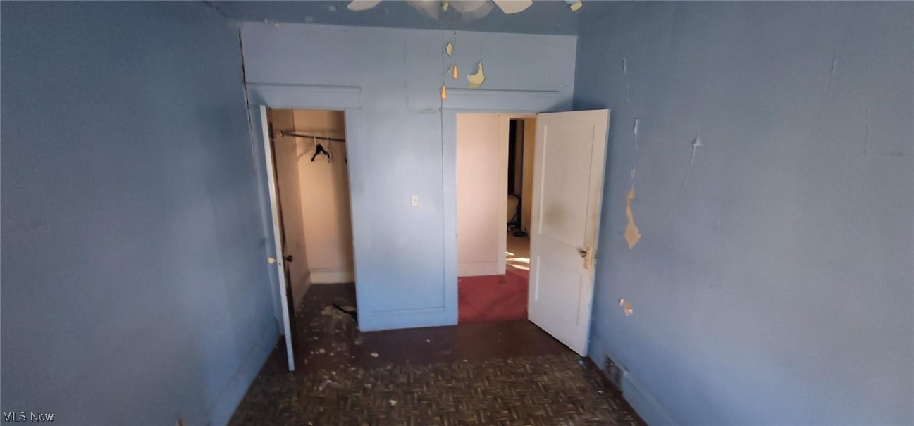 Greenlead Realty Cos - Residential