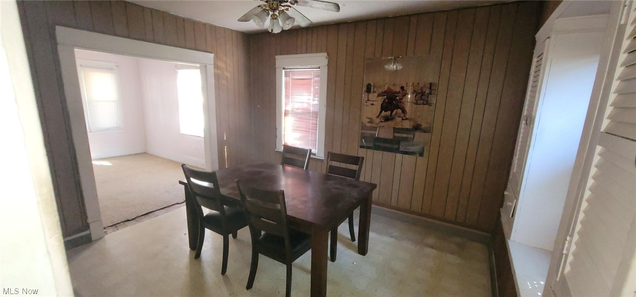 Greenlead Realty Cos - Residential