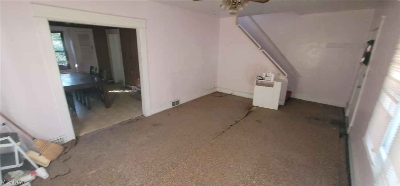 Greenlead Realty Cos - Residential