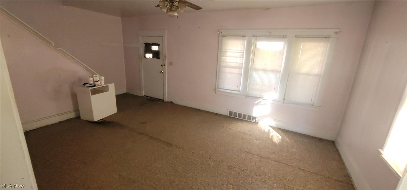 Greenlead Realty Cos - Residential